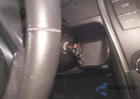 2016 Toyota Camry Se from USA, damaged, VIN 4T1BF1FK0GU558211